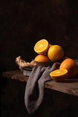 5A9944C5-FD90-4C61-91DF-5E17F0920681/L0/001