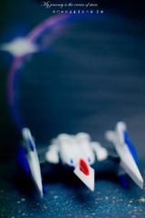 20110526-DSC09125