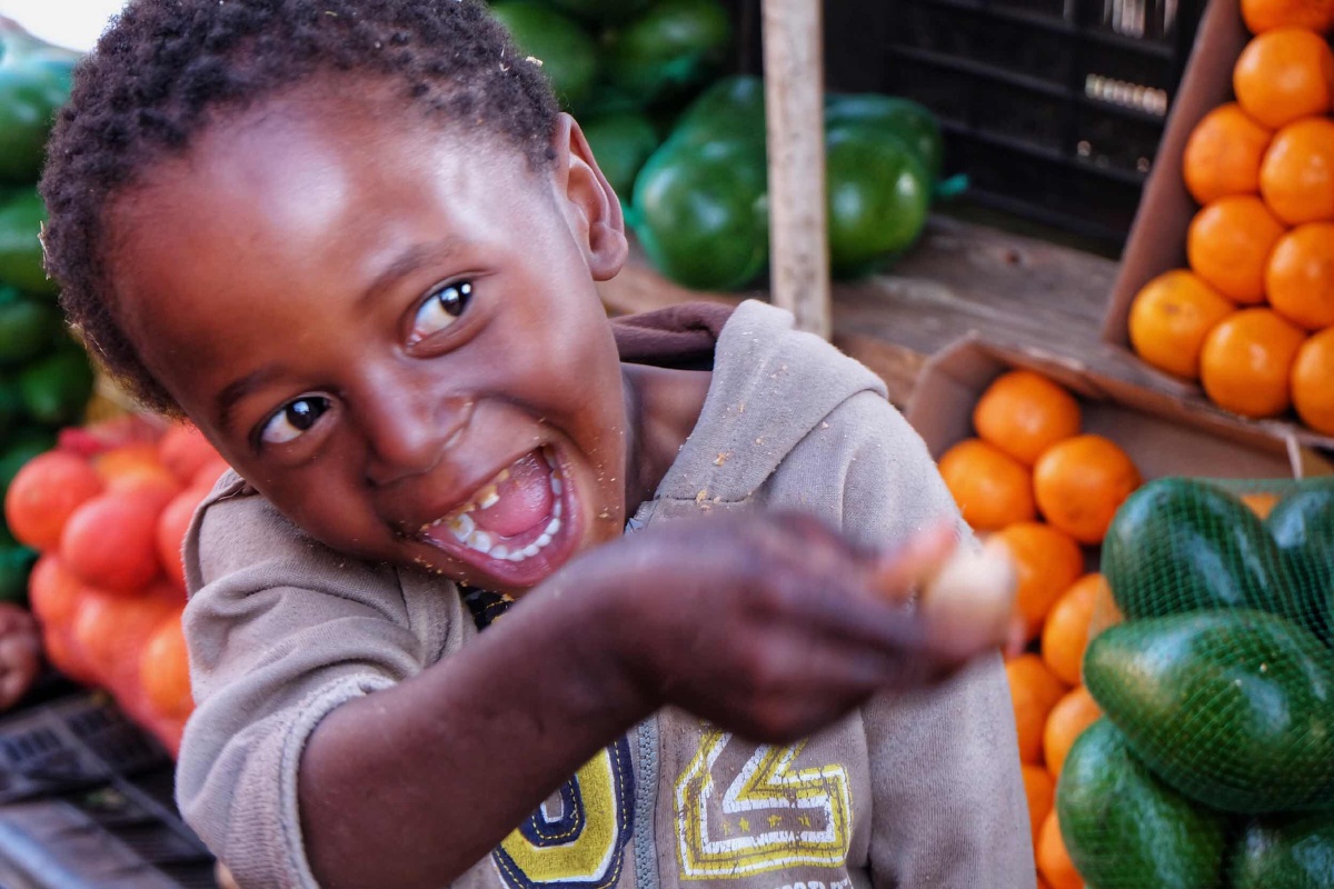 摄于南非约翰内斯堡(富士相机,参加活动重发)