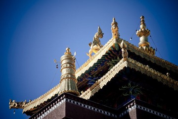 20111004-_MG_0675.jpg