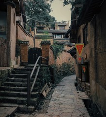 A72199B9-B320-4BCD-B04D-118981340833/L0/001