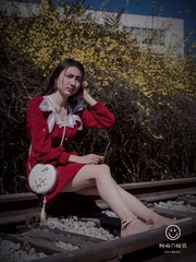 0F57BF98-EB16-48C2-83C2-47CA847034D7/L0/001