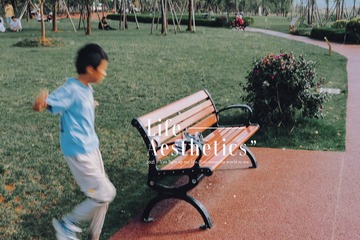 43770EAC-DAB2-4C53-81CA-44CFE1B7BE16/L0/001