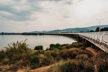 362CDBEC-027D-4E2E-9D9B-C5701D60C380/L0/001