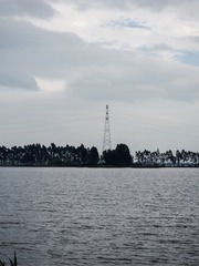 F66B3642-D1C0-4EC2-9E1C-508A22FAC6BD/L0/001