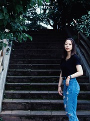 3A89003F-0418-4134-8DE2-A7A73216B57C/L0/001