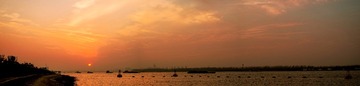 未标题_全景图1_DxO
