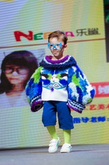 _IGP3724