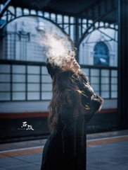 001