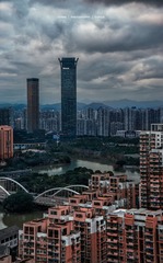 风雨如晦