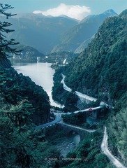 路