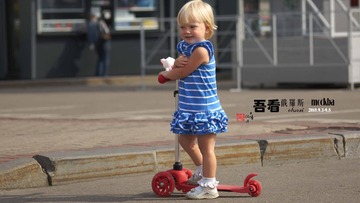 tmp_7f096b5a7039d507bc3b78006b2ae90c540a19e902353cc4