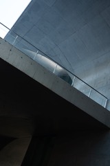 _DSC8698-1