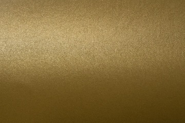 _DSC3076-1