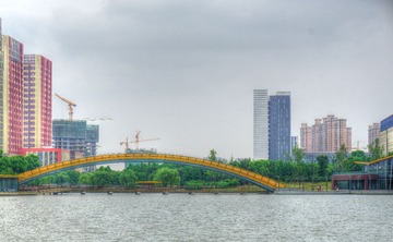 DSC01066_ (2)_tonemapped