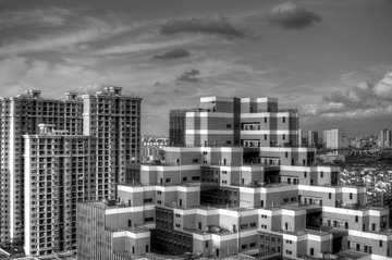 DSC02573_4_5_tonemapped-1