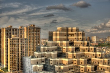 DSC02573_4_5_tonemapped1-2