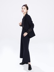 任务_1226