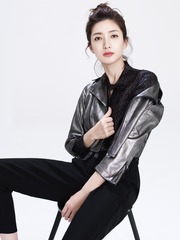 任务_1395