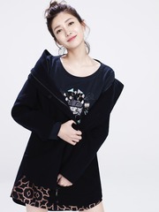 任务_1355