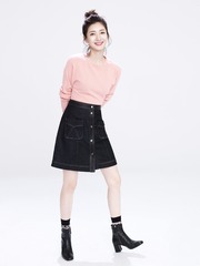 任务_1451