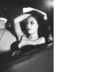 CAR LOVE1