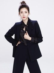 任务_1241