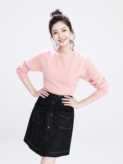 任务_1460