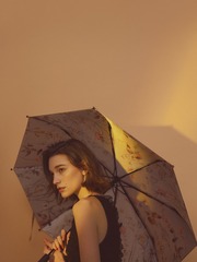 无题会话162591