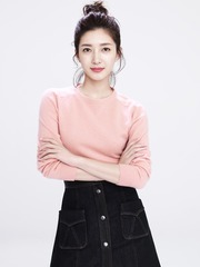 任务_1452