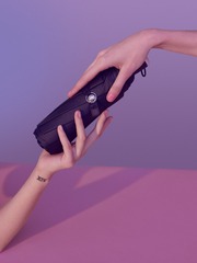无题会话16536