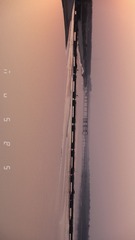 38AE19D0-68D4-461A-803F-21EC6DC1FFF7/L0/001