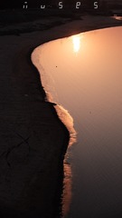 B2E13365-F143-4B56-AB11-4FB73F502B64/L0/001
