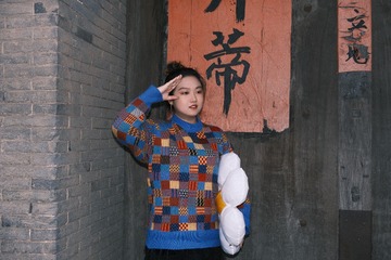 F912F817-573A-4207-A5F6-3DA04CCC95A5/L0/001