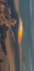 2526085