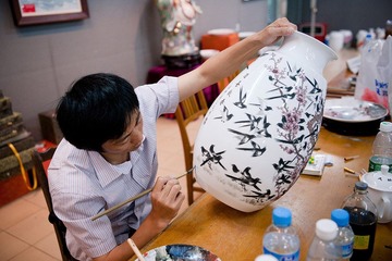 DSC00073——950.jpg