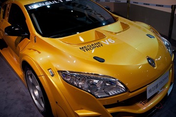 DSC00304.jpg
