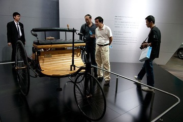 DSC00325.jpg