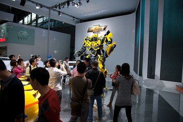 DSC00337.jpg