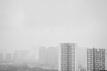F2BD420E-8E82-4CF3-BEFC-30446E86DC52/L0/001