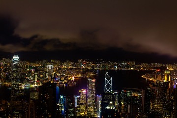 20140807_Hong Kong_72-2