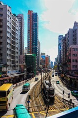 20140808_Hong Kong_88