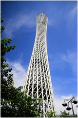 _MG_4327+