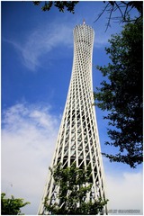 _MG_4328+