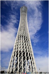 _MG_4329+