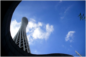 _MG_4333+