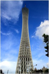 _MG_4350+