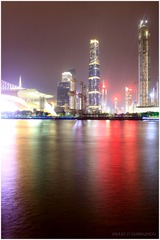 _MG_4396+