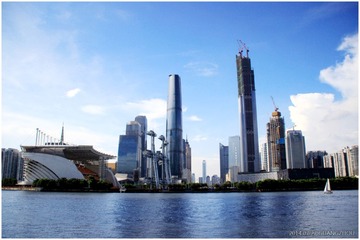 _MG_4336+