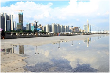 _MG_4341+